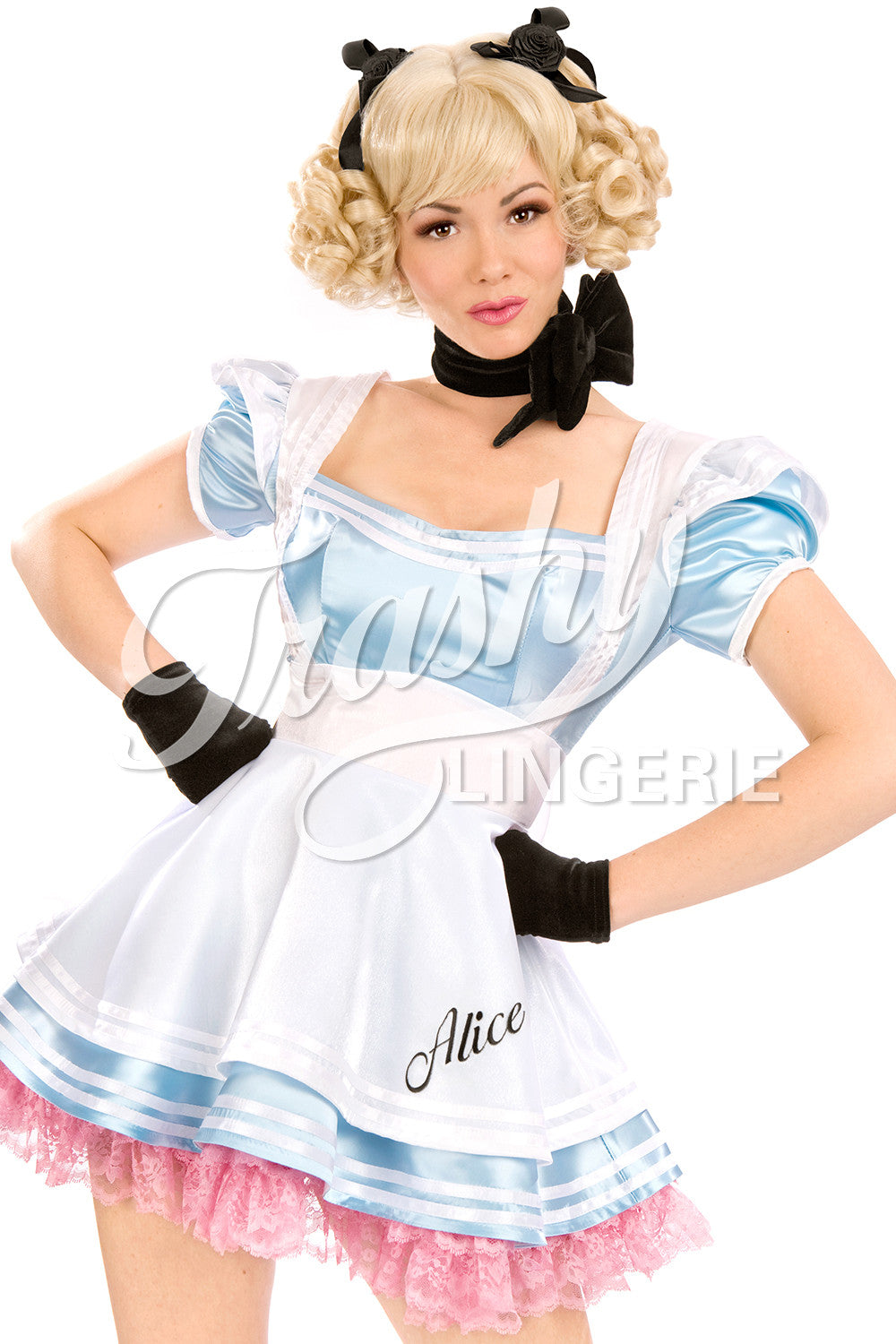 Alice Sophisticate - Elegant Women's Fashion Dresses for Evening Parties, Cocktail Events & Special Occasions | Online Shopping in USA