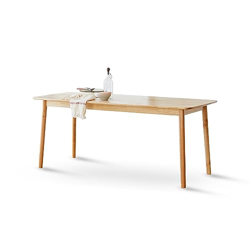 Natural Oak