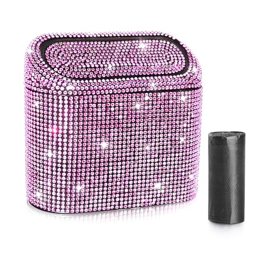 Bling Pink