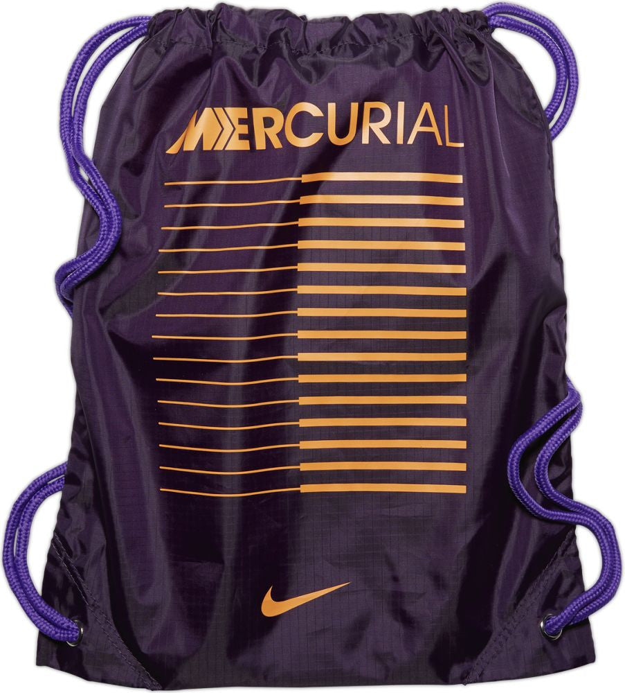 Nike Mercurial Superfly V FG Soccer Cleats - Purple Dynasty Color | High-Performance Football Shoes for Turf & Grass | Perfect for Competitive Matches & Training Sessions