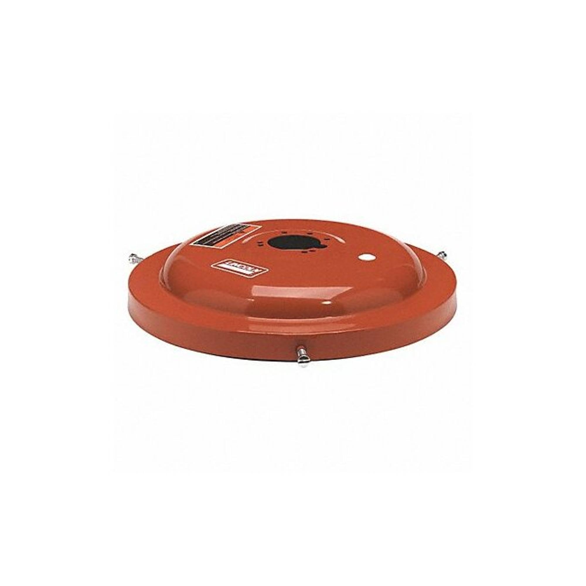 Premium Drum Cover Assembly Kit - Waterproof & Durable Drum Protection for Professional Musicians & Beginners - Perfect for Studio, Stage & Travel Use