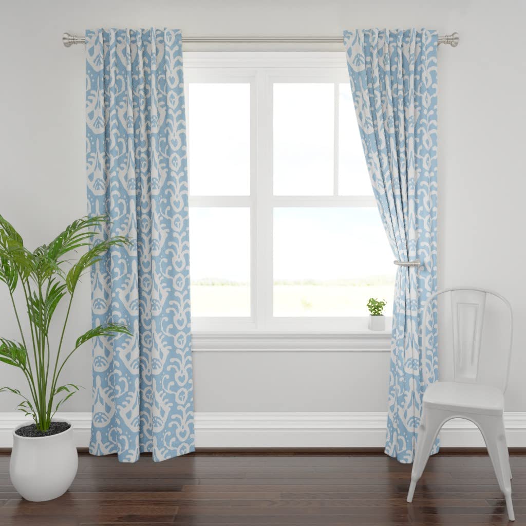 Spoonflower 96