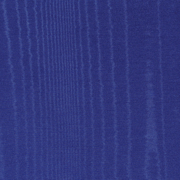 Premium Bengaline Moire Fabric by the Yard - 72