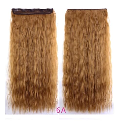 #6A-golden brown