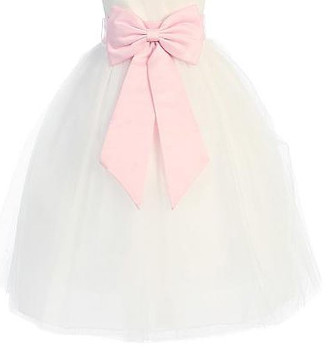 Baby Pink