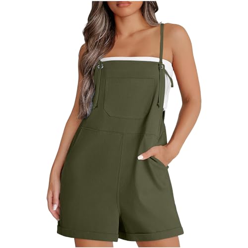 A1-army Green