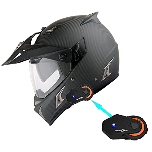 BXN-L9 Matt Carbon Black + Bluetooth
