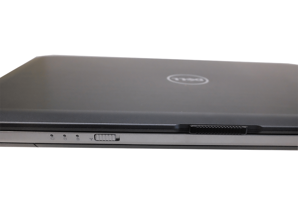 New & Unused Dell Latitude E5430 Business Laptop - Lightweight, Durable & High Performance for Office Work, Remote Jobs & Travel