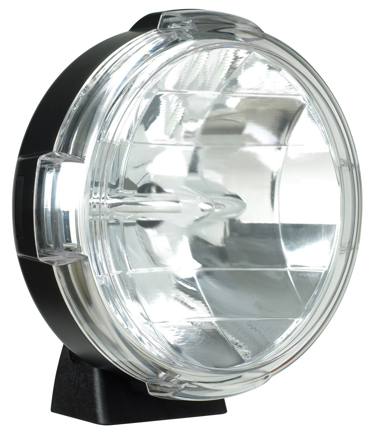 PIAA 05772 White 7-3/16