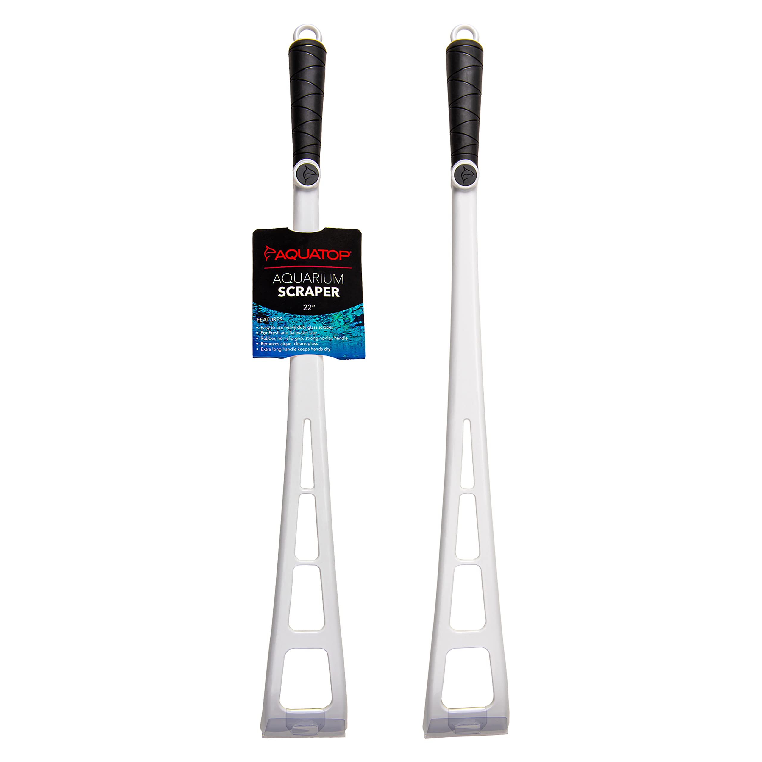Aquatop Premium Cleaning Tools 22in for Home & Office