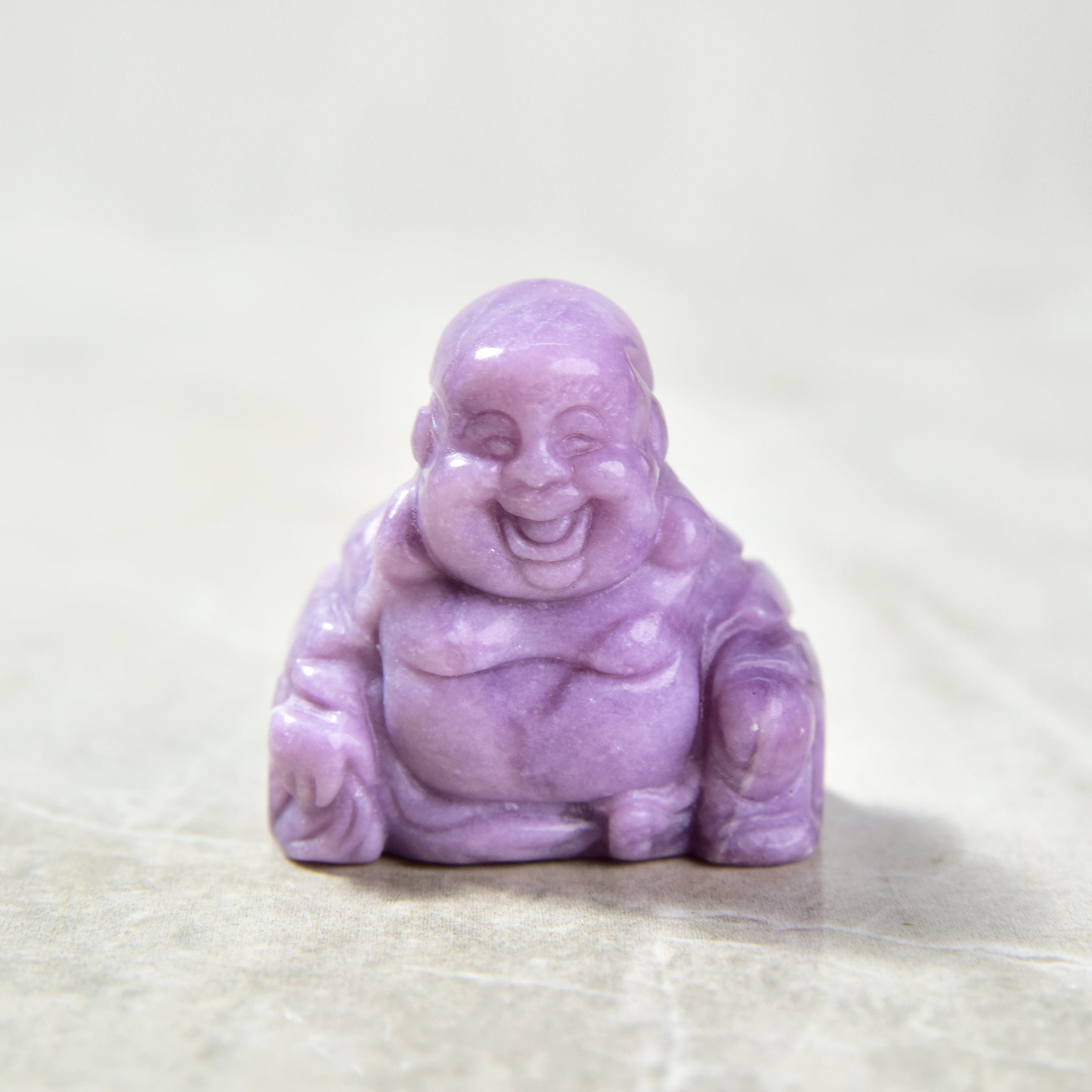 1.5