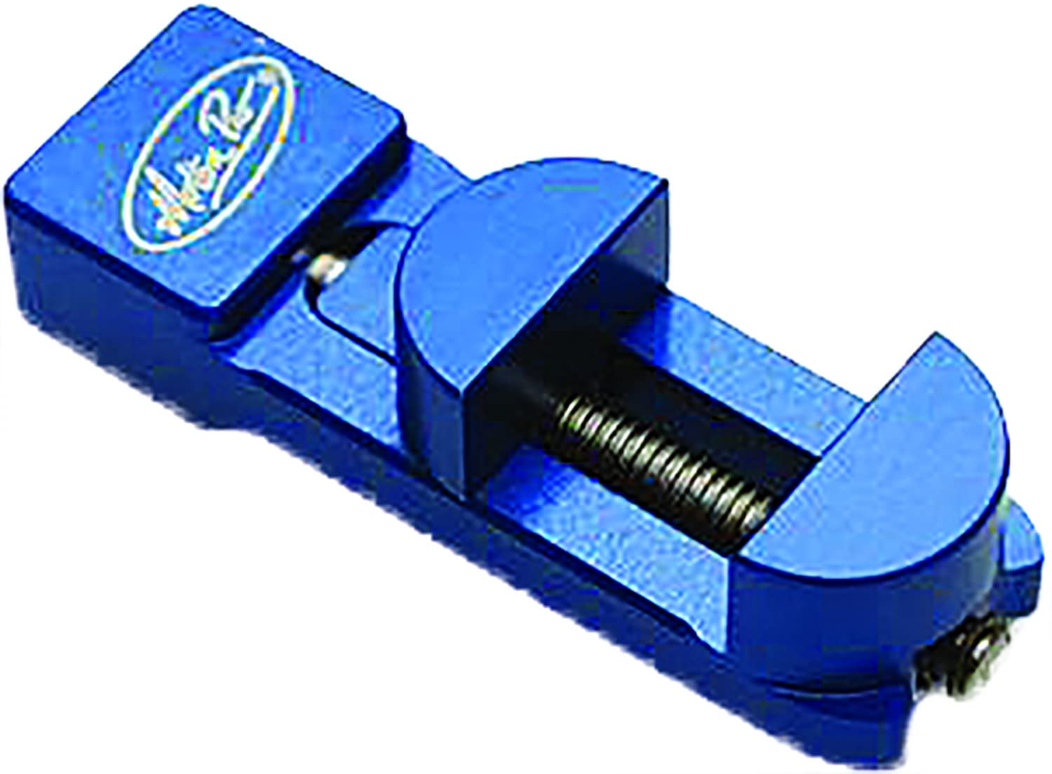Motion Pro Brake Caliper Piston Tool - Professional Motorcycle & ATV Brake Repair Kit - Perfect for DIY Mechanics & Auto Shops - Essential for Brake Pad Replacement & Maintenance
