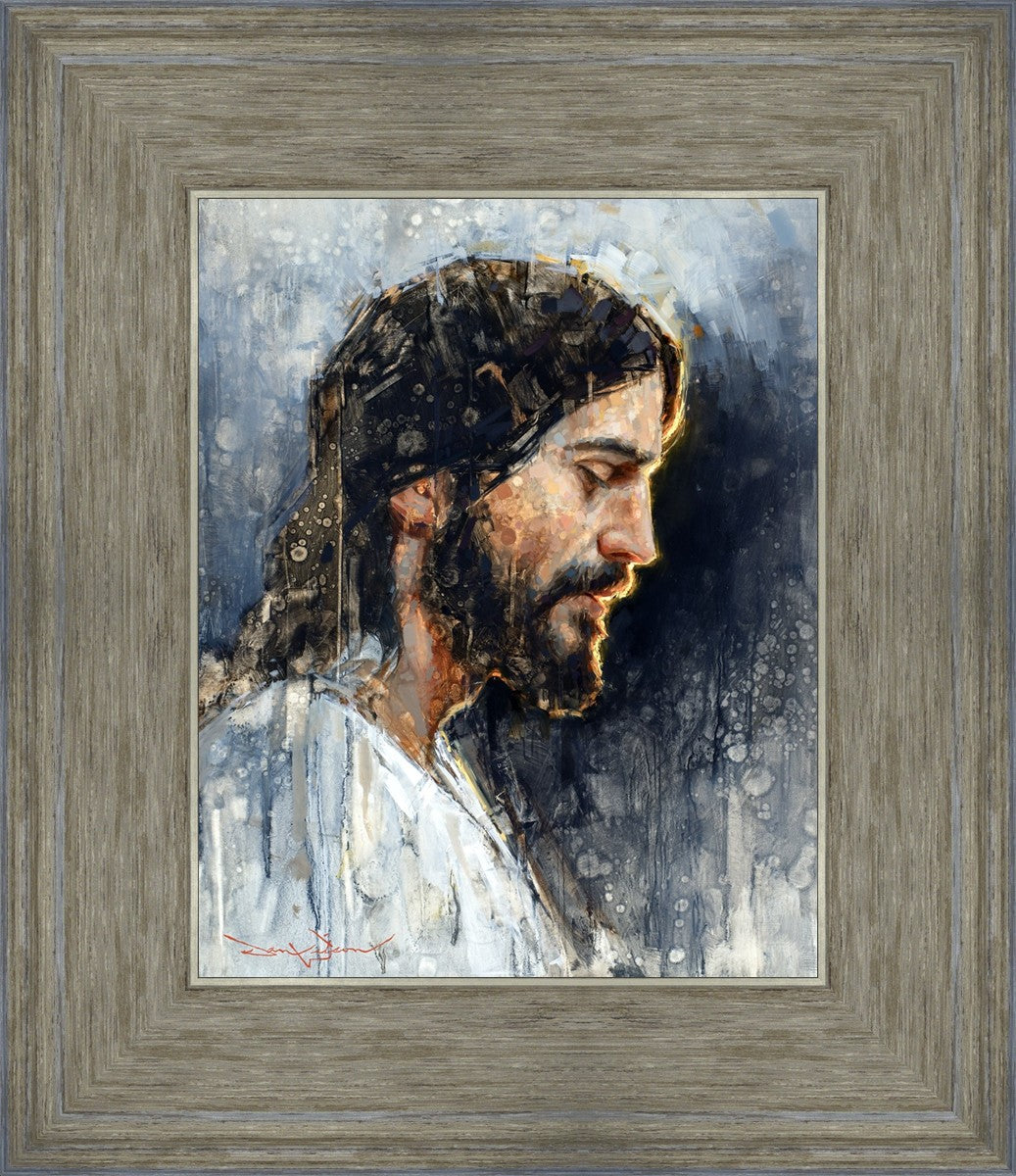Creations Without End - Unique Handmade Gifts & Home Decor for Special Occasions | Perfect for Weddings, Anniversaries & Housewarming