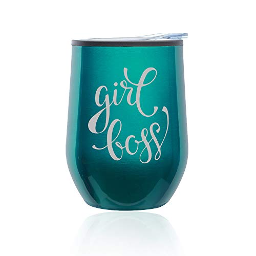 Turquoise Teal