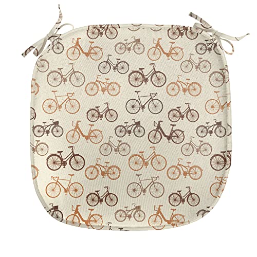 Eggshell Umber