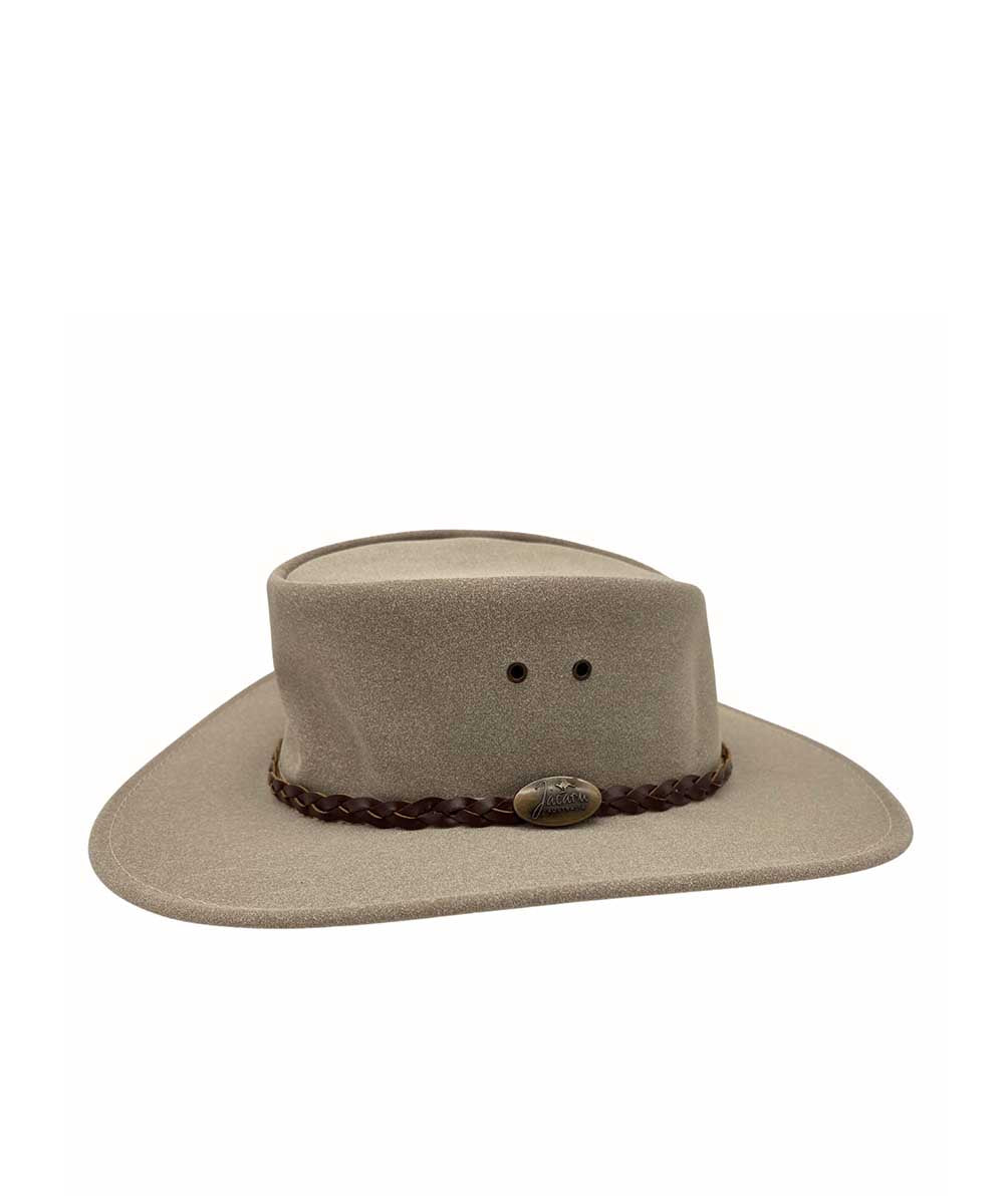 Sand