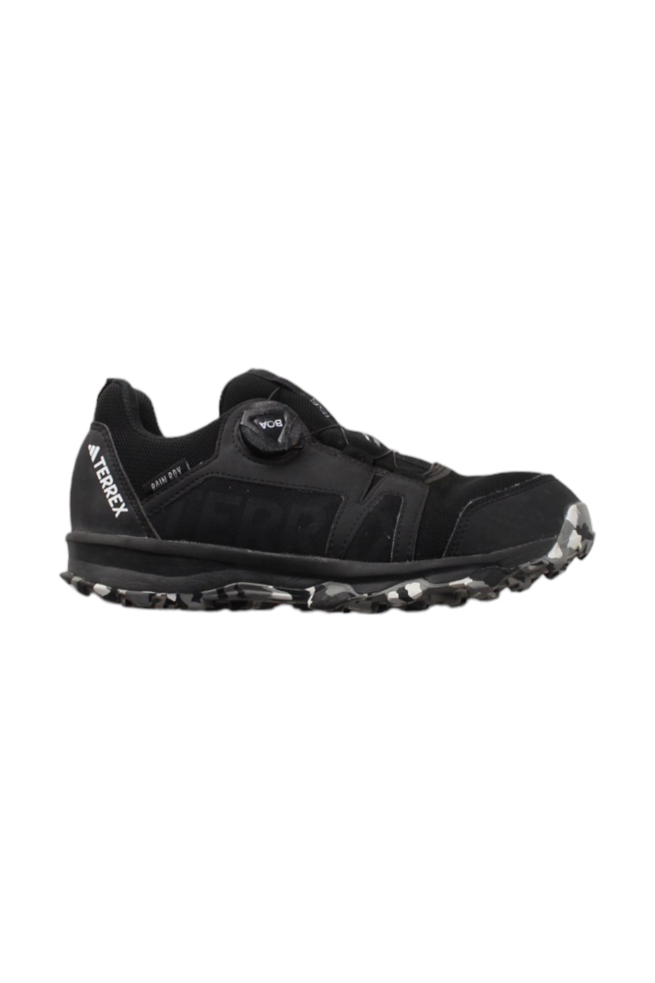 Adidas Sneakers for Women - Lightweight Running Shoes EU35 (Size 5 US) - Perfect for Jogging, Gym Workouts & Casual Wear