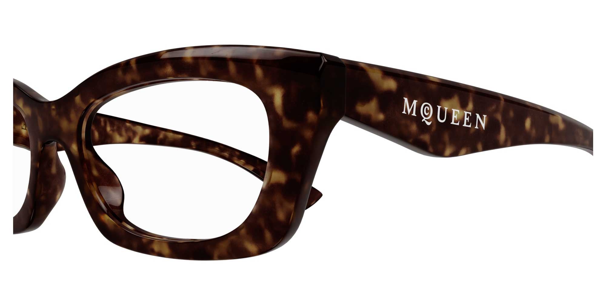 Alexander McQueen AM0474O Sunglasses - Luxury Designer Shades for Men & Women | Perfect for Outdoor Activities, Travel & Fashion Statements