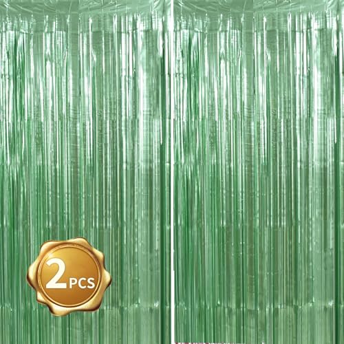 01-light green