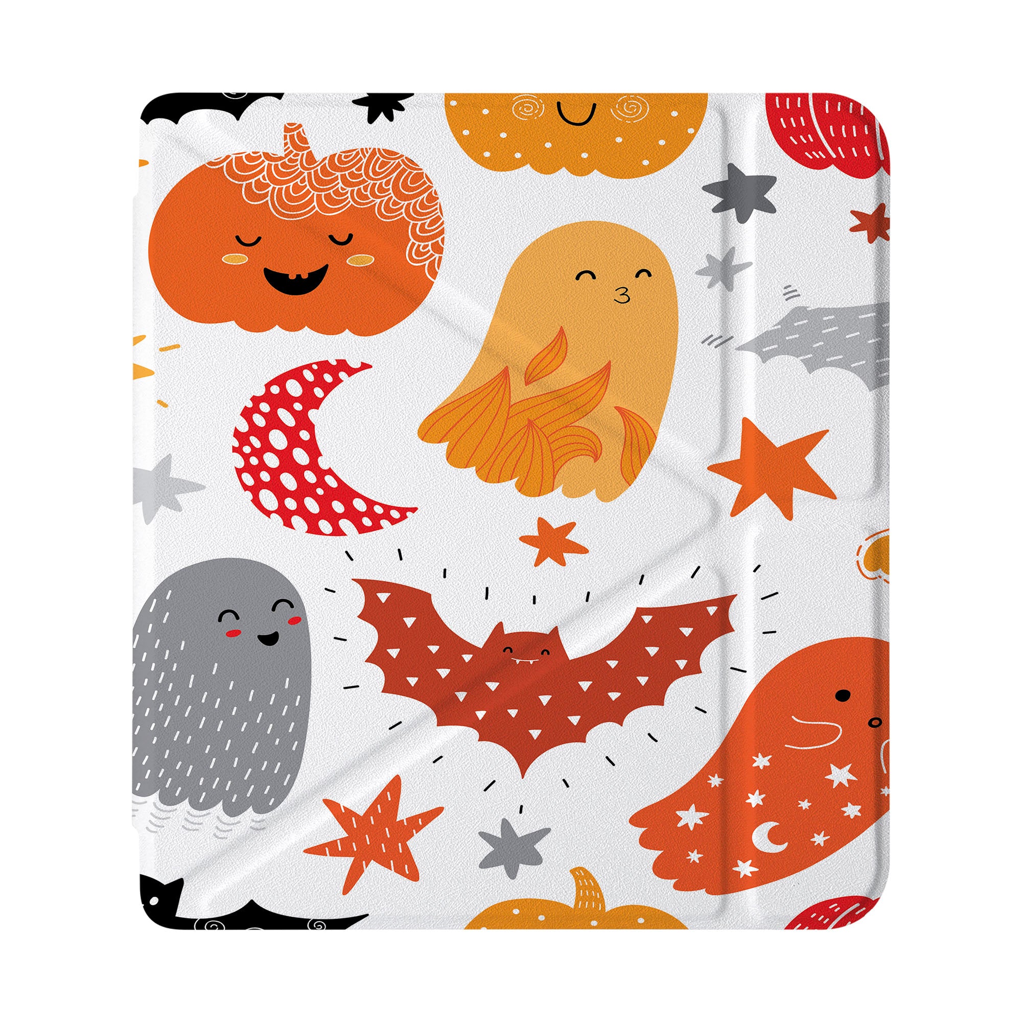 KOBO Protective Case for Halloween - Durable Phone Cover for iPhone & Samsung - Perfect for Trick or Treating & Halloween Parties