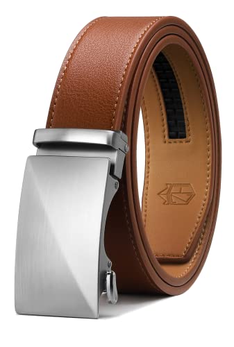 Brown-j014