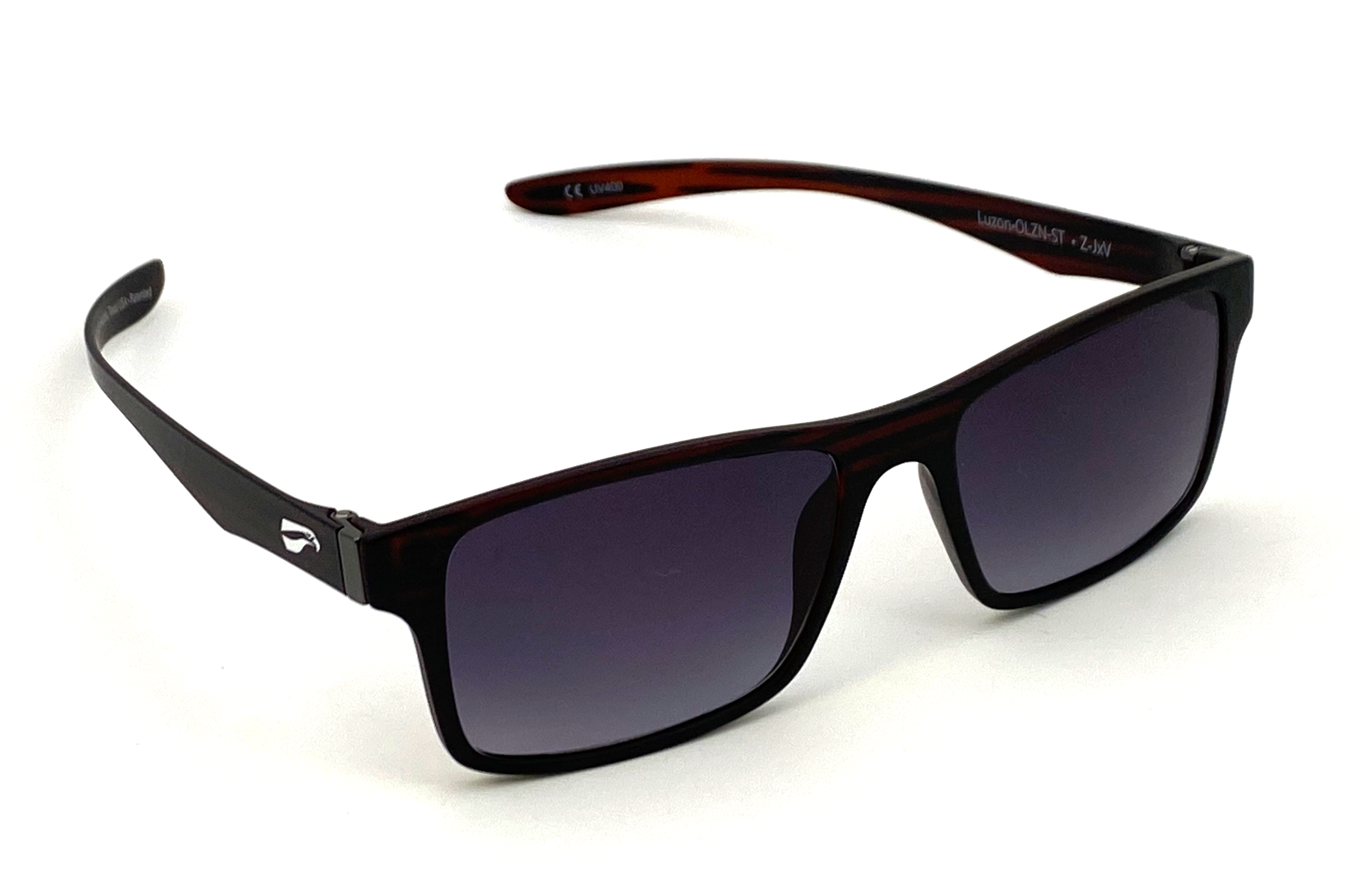Luzon - Premium Quality, Durable & Stylish for Everyday Use | Perfect for Home, Office & Travel