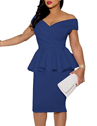 2# Navy Blue