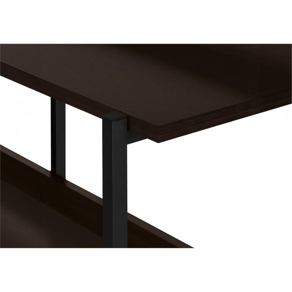 Monarch Specialties 2215 Modern Accent Table - 48