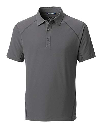Elemental Grey