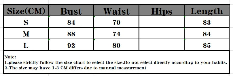 Sexy Backless Mini Dress for Women - Elegant Bow Sleeveless Club Dress with High Waist & Solid O-Neck Design | Perfect for Nightclub Parties, Date Nights & Special Occasions
