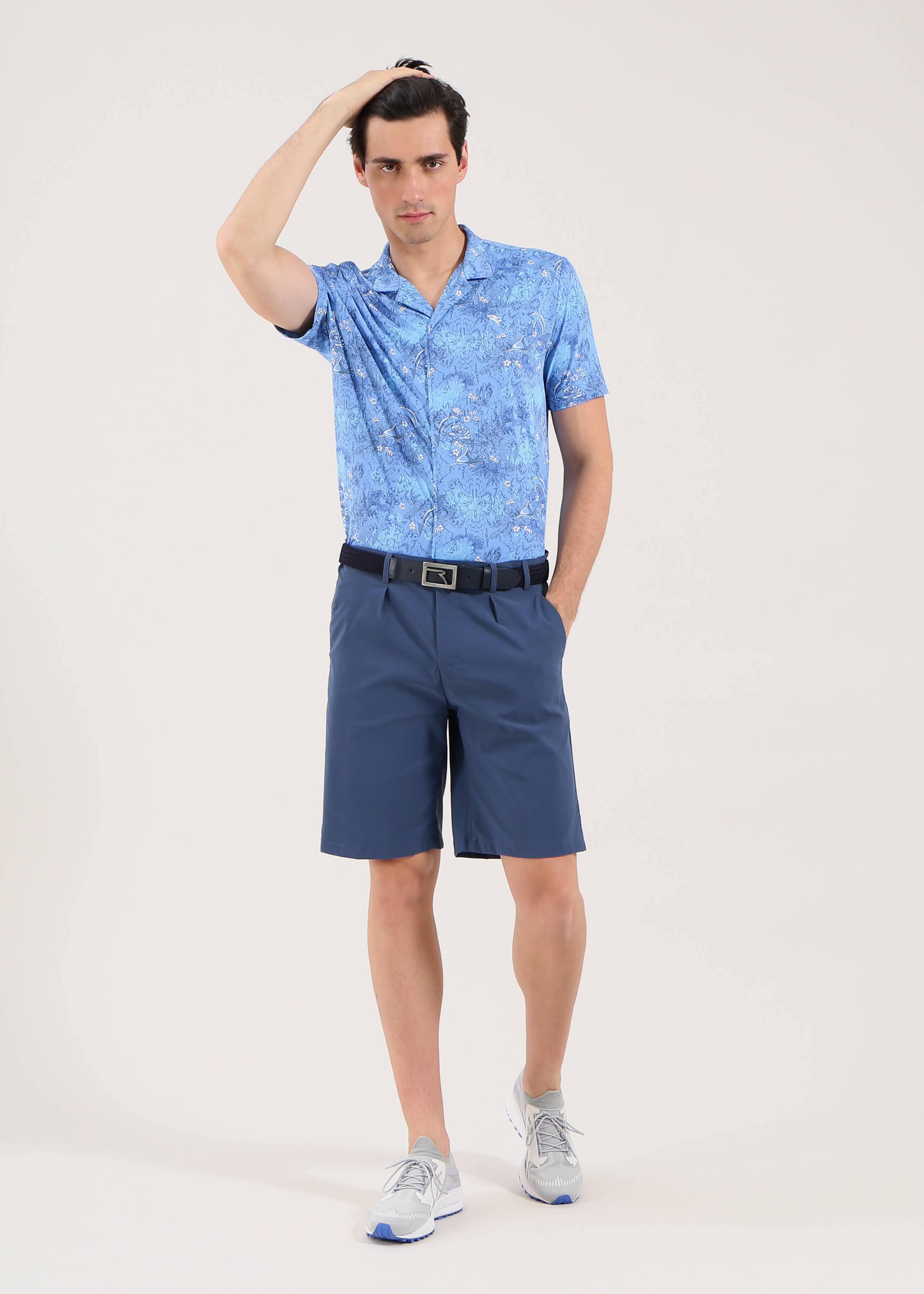 GERARDO | Final Sale - Stylish & Affordable Fashion for Women | Perfect for Casual Outings, Parties & Special Events