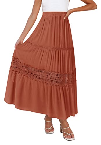 Caramel