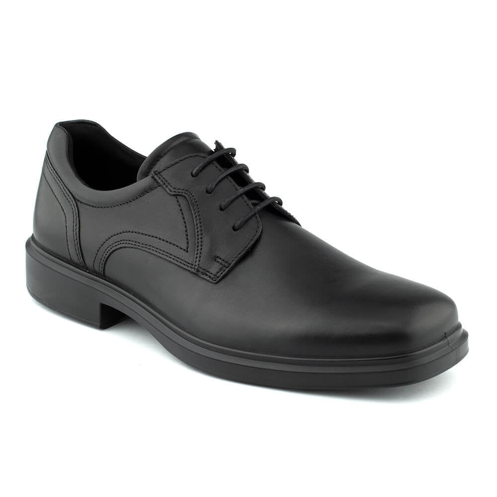 Black 01001