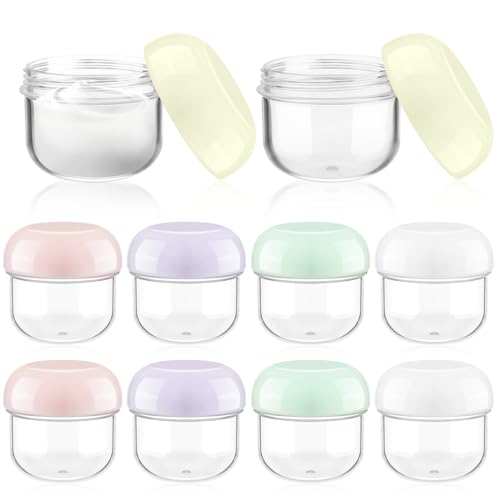 20ml