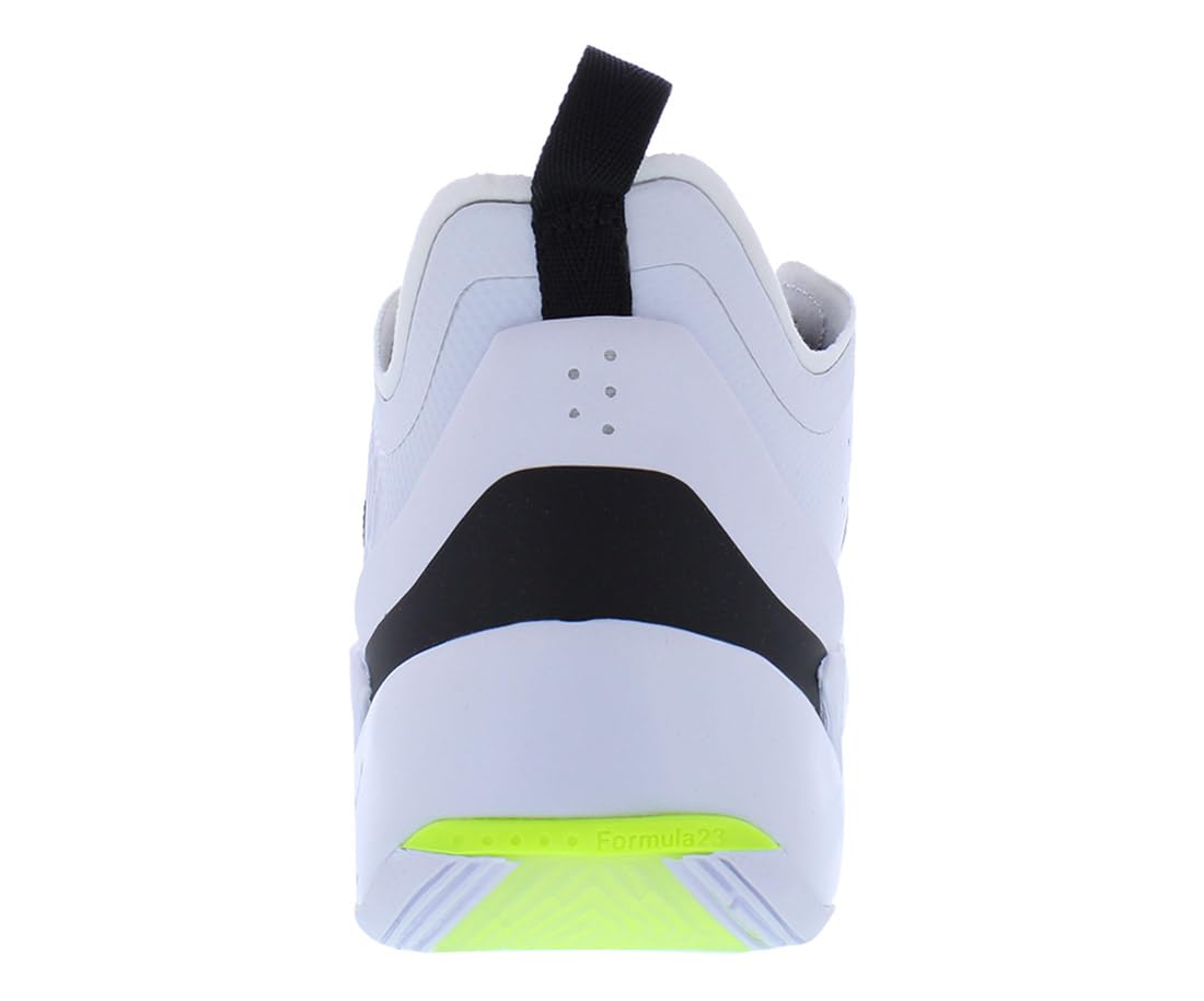 Nike Men's Gymnastics & Running Shoes - Lightweight Training Shoes for CrossFit, Gym Workouts & Jogging