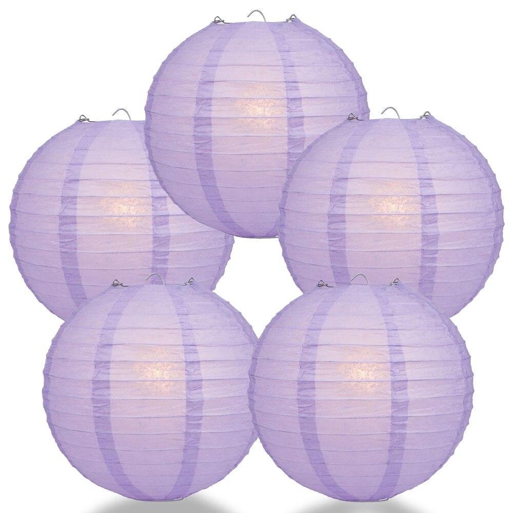 5-Pack 36
