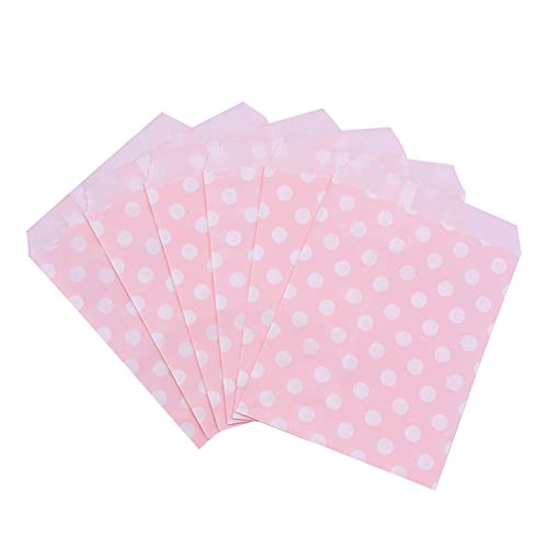 Pink Dot