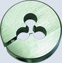 High-Speed Steel D2 Tool Steel (2.56