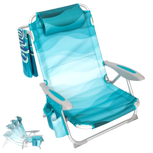 #C 1 Pack Cyan Pattern