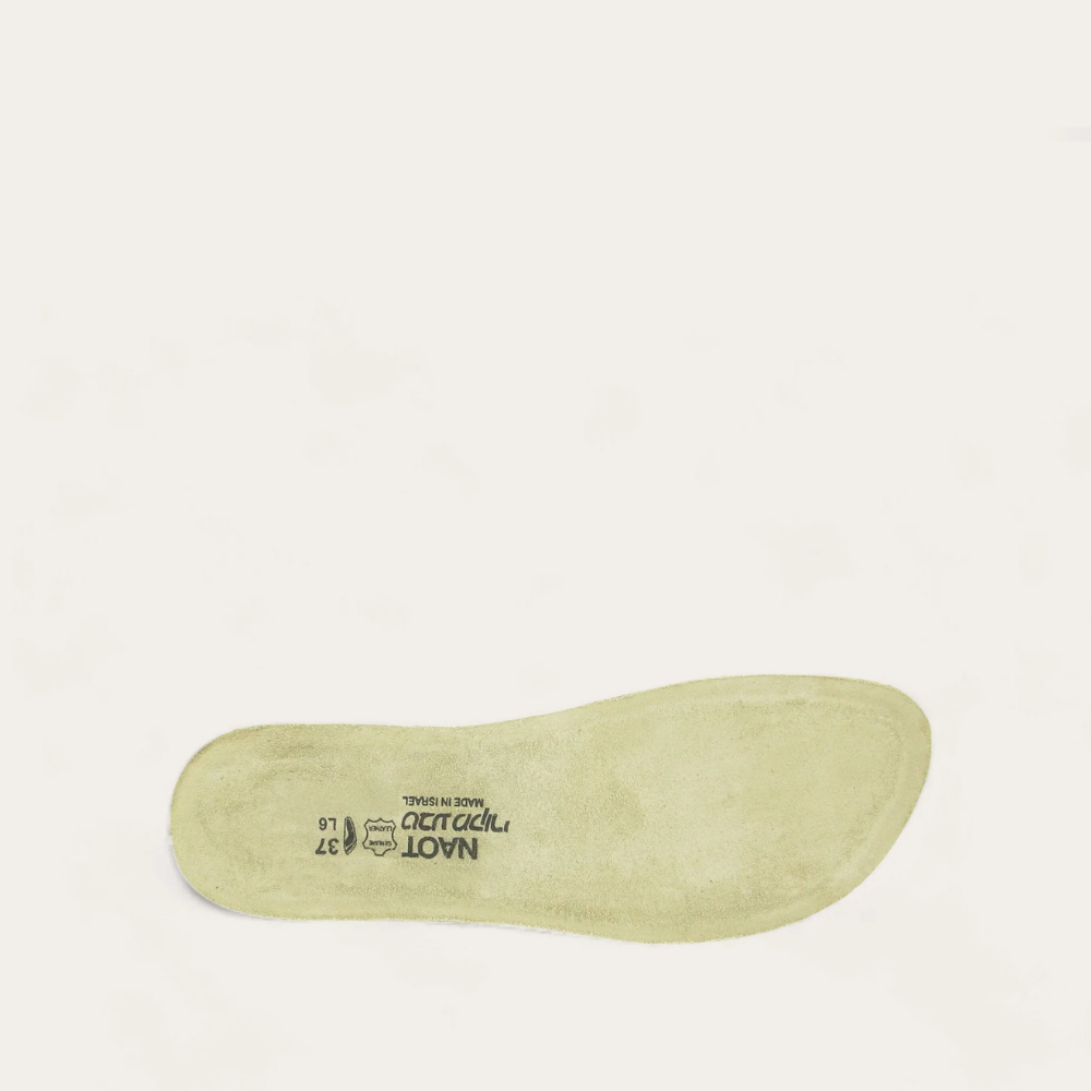 Women's Comfortable Footbed Sandals with Soft Shell Design - Perfect for Beach, Vacation & Summer Outdoor Activities