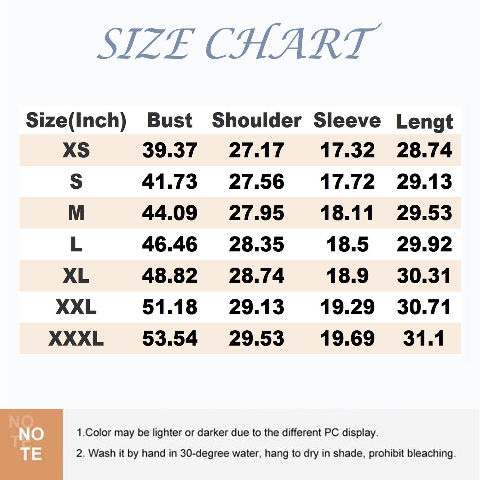 Women's Button-Up Sweatshirt - Waffle Knit Henley Neck Long Sleeve Top - Solid Color Drop Shoulder Blouse for Casual Wear & Layering