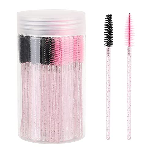 X-Black,Pink