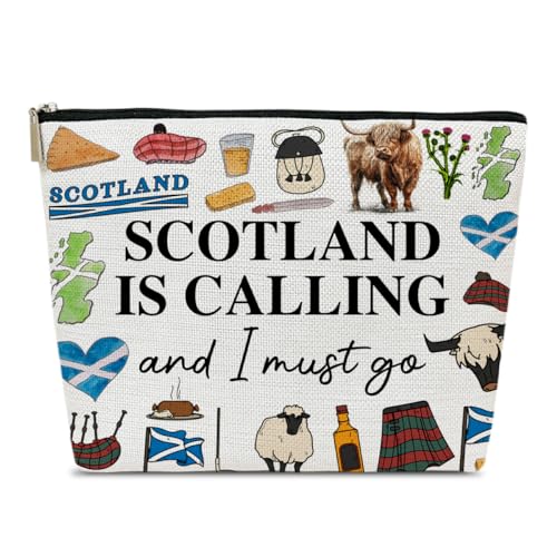 Scotland