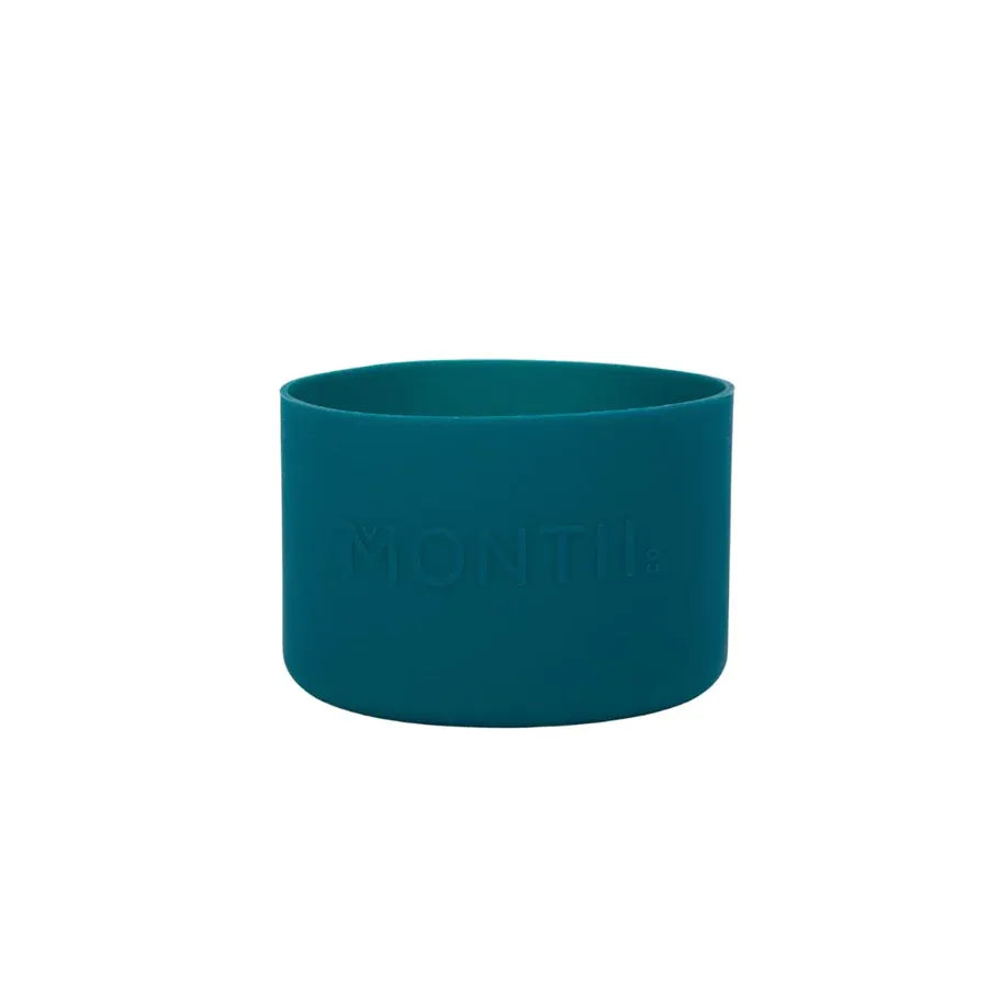 Montii.Co Small Bumper for Pine Trees - Durable Tree Protector for Landscaping, Gardens & Driveways | Perfect for Young Trees, Vehicle Impact Protection & Outdoor Decor