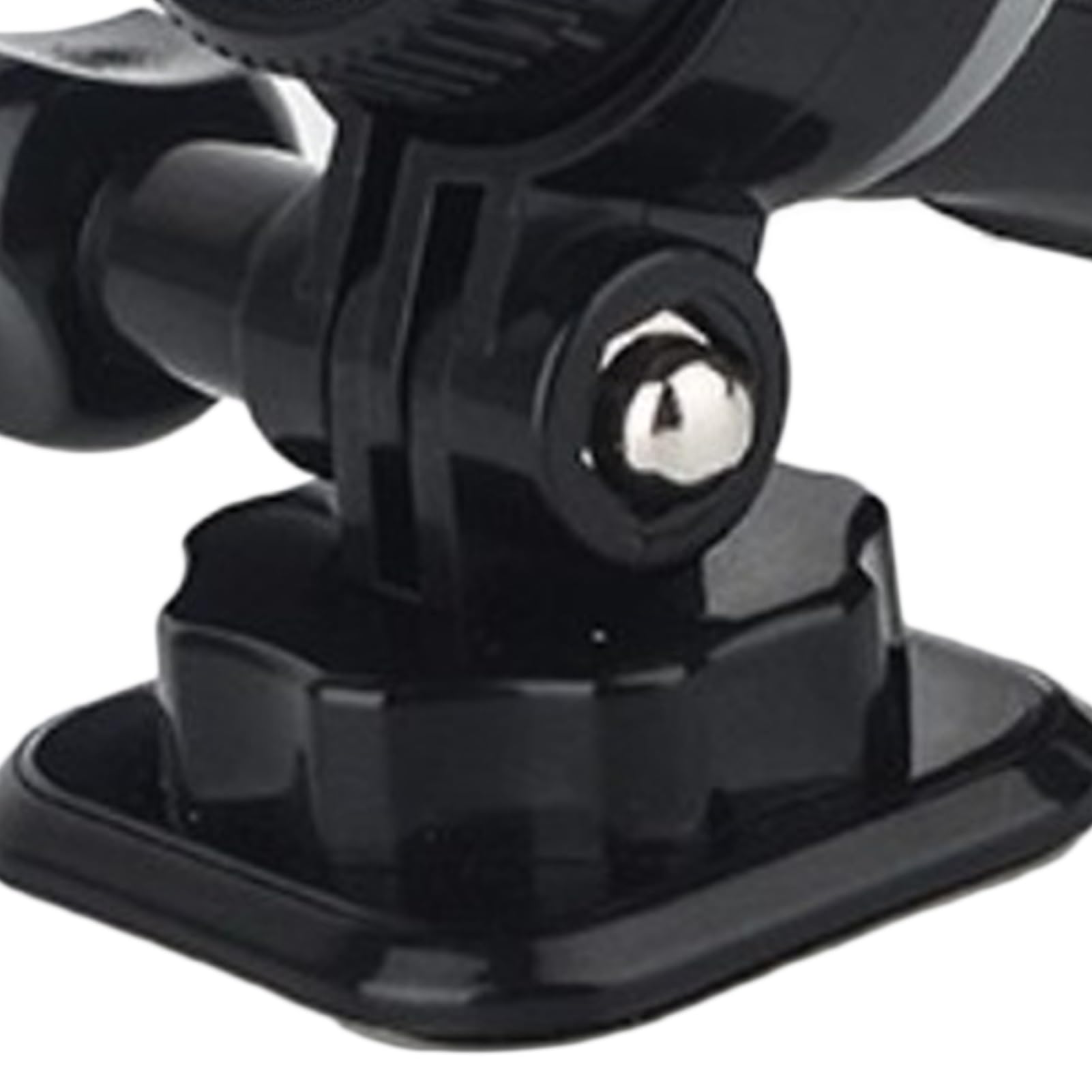960P Motorcycle Helmet Camera - 170° Wide Angle Sports Action Cam with Long Battery Life, Waterproof & 128GB Support - Perfect for Bike Riding, Motocross & Adventure Recording
