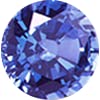 Tanzanite