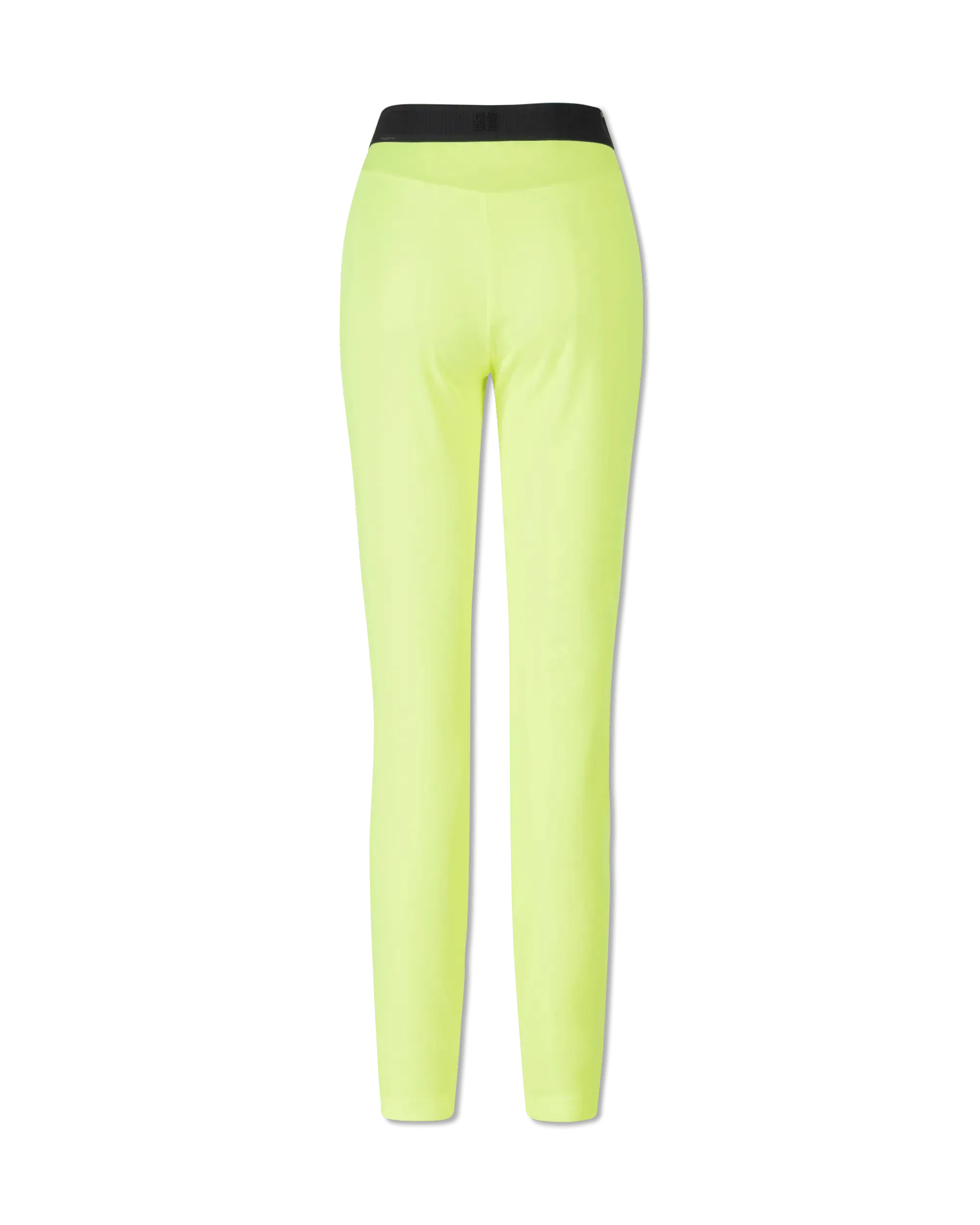 Custom Logo Printed Yoga Leggings for Women - High Waist Workout Tights for Gym, Running & Activewear - Perfect for Fitness, Lounge & Everyday Wear