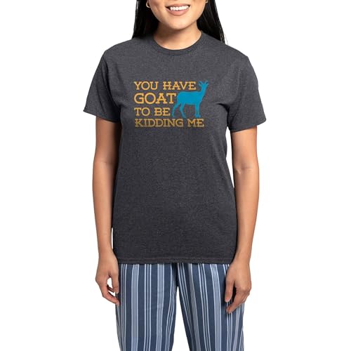 With Blue Strpe Pant