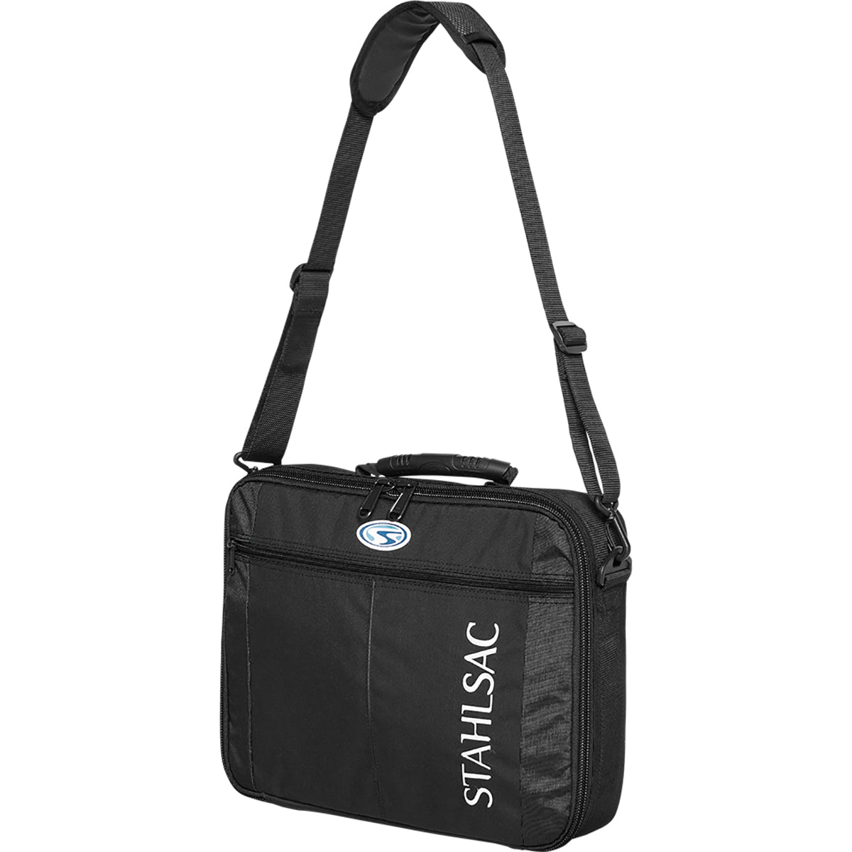 Molokini Regulator Bag - Premium Scuba Diving Gear for Underwater Adventures | Perfect for Dive Trips & Water Sports