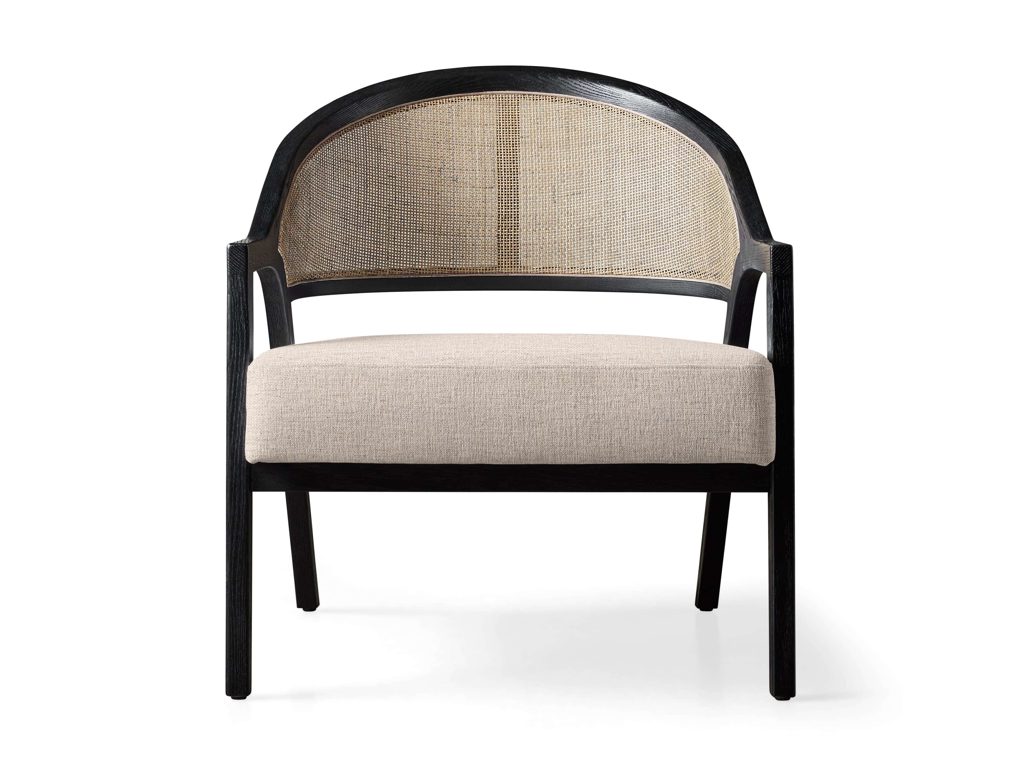 Aimee Chair 36
